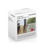 Nettoyant pour Vitres Magnétique Magly InnovaGoods: Plus de 300.000 produits de grandes marques en vente directe à prix usine su