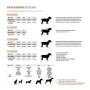 Harnais pour Chien Star Wars Noir XXS: Plus de 300.000 produits de grandes marques en vente directe à prix usine sur cadeaufou.c