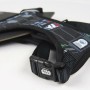 Harnais pour Chien Star Wars Noir XXS: Plus de 300.000 produits de grandes marques en vente directe à prix usine sur cadeaufou.c