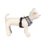 Harnais pour Chien Disney Gris: Plus de 300.000 produits de grandes marques en vente directe à prix usine sur cadeaufou.com. Lab
