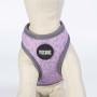 Harnais pour Chien Disney Gris: Plus de 300.000 produits de grandes marques en vente directe à prix usine sur cadeaufou.com. Lab