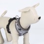 Harnais pour Chien Disney XXS/XS Gris: Plus de 300.000 produits de grandes marques en vente directe à prix usine sur cadeaufou.c