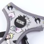 Harnais pour Chien Disney XXS/XS Gris: Plus de 300.000 produits de grandes marques en vente directe à prix usine sur cadeaufou.c