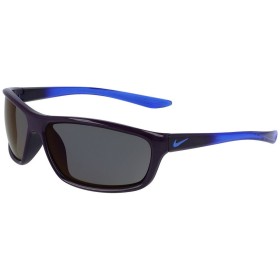 Lunettes de soleil enfant Nike DASH-EV1157-525: Plus de 300.000 produits de grandes marques en vente directe à prix usine sur ca