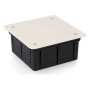 Boîte de registre Solera 5502 Film rétractable Rectangulaire (300 x 200 x 60 mm): Plus de 300.000 produits de grandes marques en