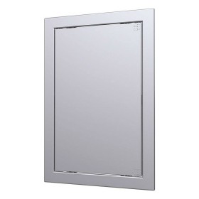 Couvercle Fepre Boîte de registre (20 x 40 cm): Plus de 300.000 produits de grandes marques en vente directe à prix usine sur ca