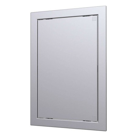 Couvercle Fepre Boîte de registre (20 x 40 cm): Plus de 300.000 produits de grandes marques en vente directe à prix usine sur ca