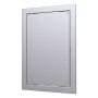 Couvercle Fepre Boîte de registre (20 x 40 cm): Plus de 300.000 produits de grandes marques en vente directe à prix usine sur ca