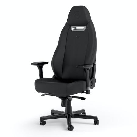 Chaise de jeu Noblechairs LEGEND Noir: Plus de 300.000 produits de grandes marques en vente directe à prix usine sur cadeaufou.c