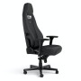 Chaise de jeu Noblechairs LEGEND Noir: Plus de 300.000 produits de grandes marques en vente directe à prix usine sur cadeaufou.c