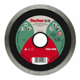 Disque de coupe Fischer: Plus de 300.000 produits de grandes marques en vente directe à prix usine sur cadeaufou.com. Label bout