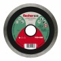 Disque de coupe Fischer: Plus de 300.000 produits de grandes marques en vente directe à prix usine sur cadeaufou.com. Label bout