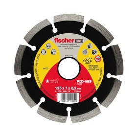 Disque de coupe Fischer: Plus de 300.000 produits de grandes marques en vente directe à prix usine sur cadeaufou.com. Label bout