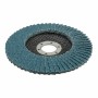 disque abrasif Wolfcraft Ø 115 mm: Plus de 300.000 produits de grandes marques en vente directe à prix usine sur cadeaufou.com. 