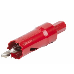 Perceuse à couronne/fraiseuse Wolfcraft: Plus de 300.000 produits de grandes marques en vente directe à prix usine sur cadeaufou