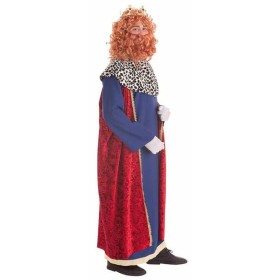 Déguisement pour Adultes Roi Mage: Plus de 300.000 produits de grandes marques en vente directe à prix usine sur cadeaufou.com. 