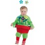 Déguisement pour Bébés Pot 0-12 Mois (3 Pièces): Plus de 300.000 produits de grandes marques en vente directe à prix usine sur c