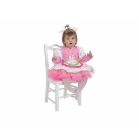 Déguisement pour Bébés Cupcake 0-12 Mois: Plus de 300.000 produits de grandes marques en vente directe à prix usine sur cadeaufo