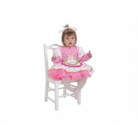 Déguisement pour Bébés Cupcake 0-12 Mois: Plus de 300.000 produits de grandes marques en vente directe à prix usine sur cadeaufo