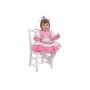 Déguisement pour Bébés Cupcake 0-12 Mois: Plus de 300.000 produits de grandes marques en vente directe à prix usine sur cadeaufo