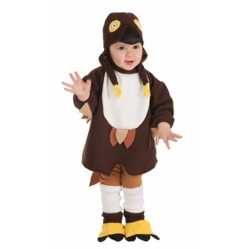 Déguisement pour Bébés Hibou 0-12 Mois (4 Pièces): Plus de 300.000 produits de grandes marques en vente directe à prix usine sur