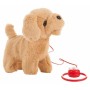 Peluche qui bouge Chien avec son: Plus de 300.000 produits de grandes marques en vente directe à prix usine sur cadeaufou.com. L