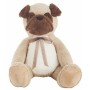 Jouet Peluche Bulldog Jumbo Chien 140 cm: Plus de 300.000 produits de grandes marques en vente directe à prix usine sur cadeaufo