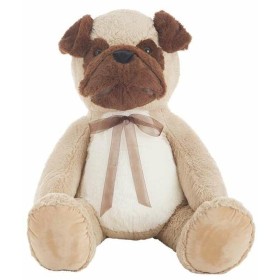 Jouet Peluche Bulldog Jumbo Chien 140 cm: Plus de 300.000 produits de grandes marques en vente directe à prix usine sur cadeaufo