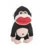Jouet Peluche Kiss Singe 35 cm: Plus de 300.000 produits de grandes marques en vente directe à prix usine sur cadeaufou.com. Lab