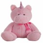 Jouet Peluche Party Licorne Rose 75 cm: Plus de 300.000 produits de grandes marques en vente directe à prix usine sur cadeaufou