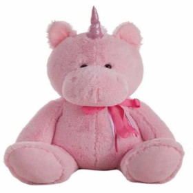 Jouet Peluche Party Licorne Rose 75 cm: Plus de 300.000 produits de grandes marques en vente directe à prix usine sur cadeaufou
