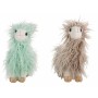 Jouet Peluche Piluca Lama 26 cm: Plus de 300.000 produits de grandes marques en vente directe à prix usine sur cadeaufou.com. La