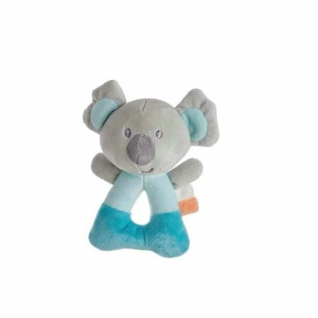 Peluche Hochet Tri Koala: Plus de 300.000 produits de grandes marques en vente directe à prix usine sur cadeaufou.com. Label bou