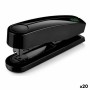 Agrafeuse Novus Harmony B4 Noir (20 Unités): Plus de 300.000 produits de grandes marques en vente directe à prix usine sur cadea