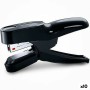 Agrafeuse Novus 36FC Pince Noir (10 Unités): Plus de 300.000 produits de grandes marques en vente directe à prix usine sur cade