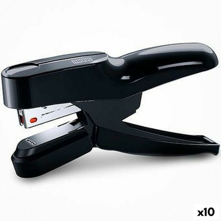 Agrafeuse Novus 36FC Pince Noir (10 Unités): Plus de 300.000 produits de grandes marques en vente directe à prix usine sur cade