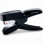 Agrafeuse Novus 36FC Pince Noir (10 Unités): Plus de 300.000 produits de grandes marques en vente directe à prix usine sur cade