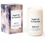 Bougie Parfumée GOVALIS Ángel de la Guarda (500 g): Plus de 300.000 produits de grandes marques en vente directe à prix usine su