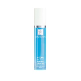 Crème visage Dr. Grandel Hydro Active Jelly Power (50 ml): Plus de 300.000 produits de grandes marques en vente directe à prix u