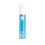 Crème visage Dr. Grandel Hydro Active Jelly Power (50 ml): Plus de 300.000 produits de grandes marques en vente directe à prix u