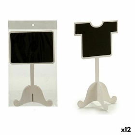 Ardoise Pincello AR1607043 13,5 x 25 x 15 cm (12 Unités): Plus de 300.000 produits de grandes marques en vente directe à prix us