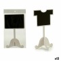 Ardoise Pincello AR1607043 13,5 x 25 x 15 cm (12 Unités): Plus de 300.000 produits de grandes marques en vente directe à prix us
