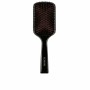 Brosse Démêlante Lussoni Natural Style Carré: Plus de 300.000 produits de grandes marques en vente directe à prix usine sur cade