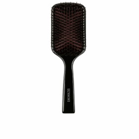 Brosse Démêlante Lussoni Natural Style Carré: Plus de 300.000 produits de grandes marques en vente directe à prix usine sur cade