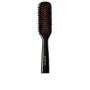 Brosse Démêlante Lussoni Natural Style: Plus de 300.000 produits de grandes marques en vente directe à prix usine sur cadeaufou.