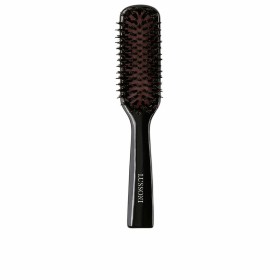 Brosse Démêlante Lussoni Natural Style: Plus de 300.000 produits de grandes marques en vente directe à prix usine sur cadeaufou.