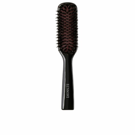 Brosse Démêlante Lussoni Natural Style: Plus de 300.000 produits de grandes marques en vente directe à prix usine sur cadeaufou.