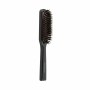 Brosse Démêlante Lussoni Natural Style: Plus de 300.000 produits de grandes marques en vente directe à prix usine sur cadeaufou.