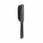 Brosse Démêlante Lussoni Natural Style: Plus de 300.000 produits de grandes marques en vente directe à prix usine sur cadeaufou.