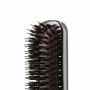 Brosse Démêlante Lussoni Natural Style: Plus de 300.000 produits de grandes marques en vente directe à prix usine sur cadeaufou.